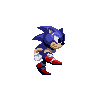 avatar_23196[1][232]